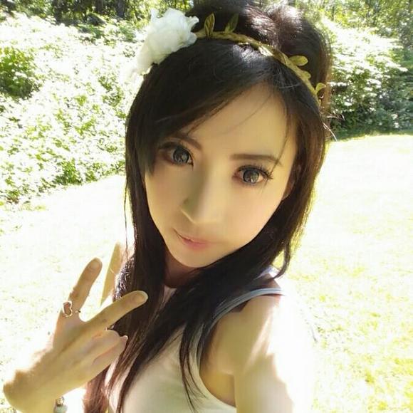 Meet your Posher, An - Picture 1 of 1